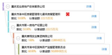 專業引領價值 重慶宏業房地產咨詢服務公司，您身邊的房地產智囊團