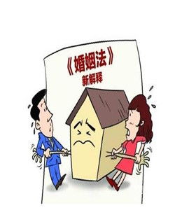 徐水房產(chǎn)糾紛 律師收費(fèi)標(biāo)準(zhǔn)、開發(fā)商逾期交房對(duì)策及咨詢指南